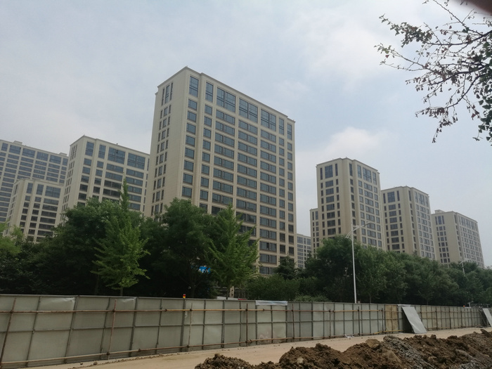 �������G��